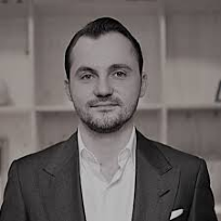 Martin Toskov