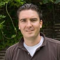 Gijs Rijnierse