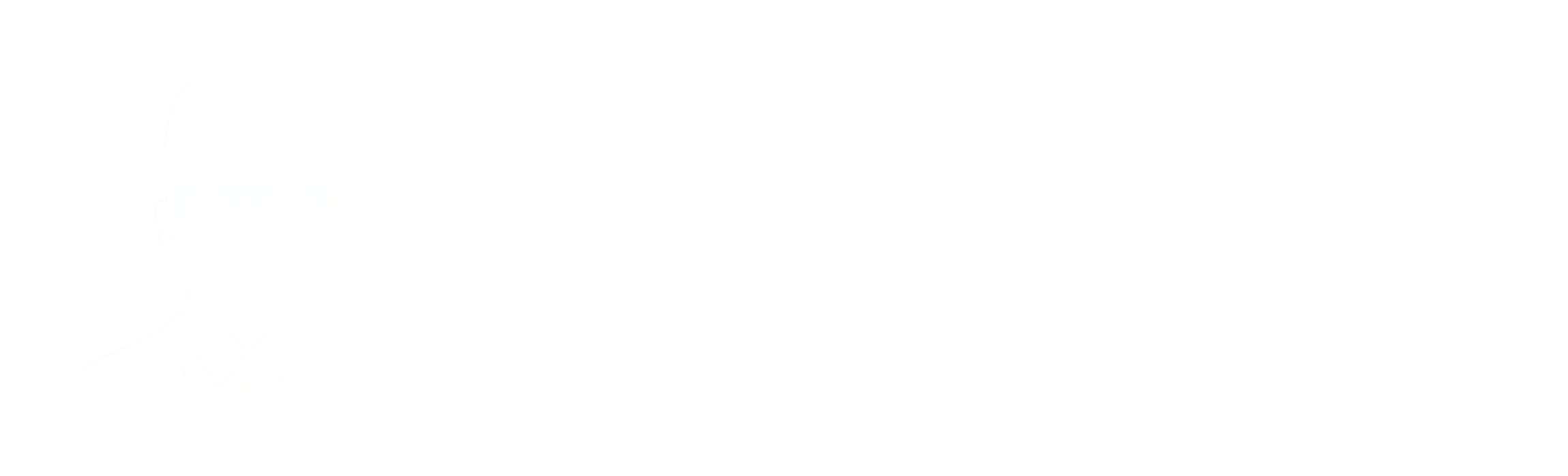 remcofinancials.nl